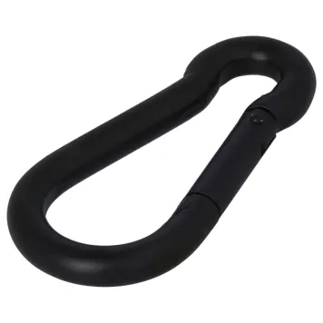 Lina do sanek Competition Hybrid Rope 38mm x 15m THORN FIT