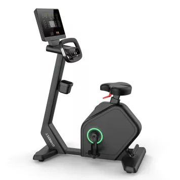 Rower Treningowy Pionowy...