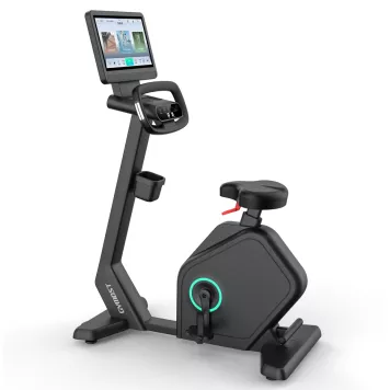 Rower Treningowy Pionowy...