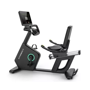 Rower Treningowy Poziomy...
