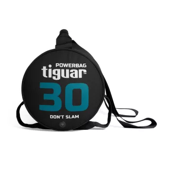 Powerbag worek do ćwiczeń 30kg V3 tiguar