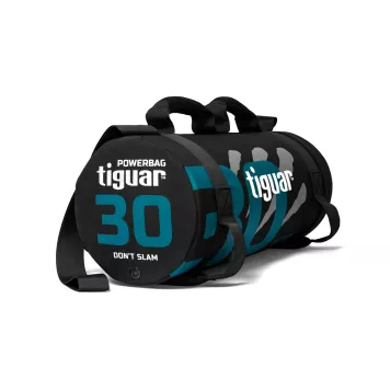 Powerbag worek do ćwiczeń...