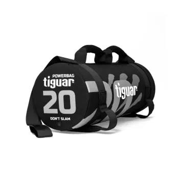 Powerbag worek do ćwiczeń...