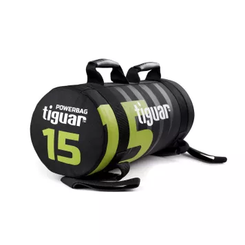 Powerbag worek do ćwiczeń...