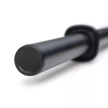 Sztanga fitness Power Gym tiguar v2