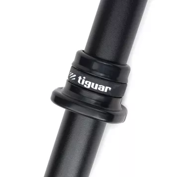 Sztanga fitness Power Gym tiguar v2