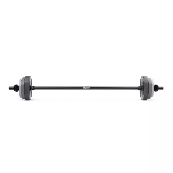 Sztanga fitness Power Gym...