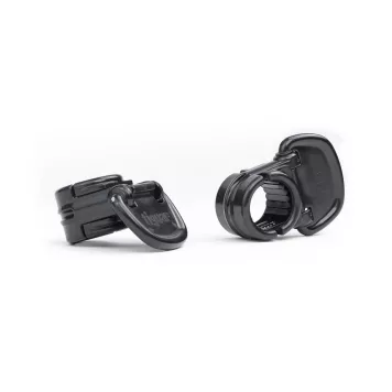 Sztanga fitness Power Gym tiguar v2
