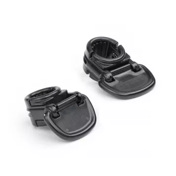 Sztanga fitness Power Gym tiguar v2