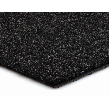Trawa treningowa 1 m x 12,5 m TRAINING GRASS XMOR 2.0 (czarna)