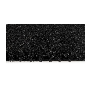 Trawa treningowa 1 m x 12,5 m TRAINING GRASS XMOR 2.0 (czarna)