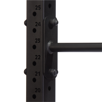 Klatka treningowa HALF RACK 1.0 XMOR