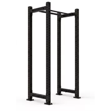 Klatka treningowa HALF RACK...