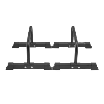 Paraletki PRO THORN FIT