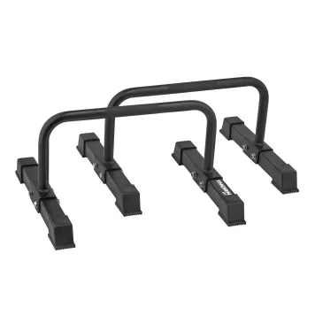 Paraletki PRO THORN FIT