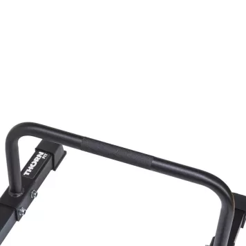 Paraletki PRO THORN FIT