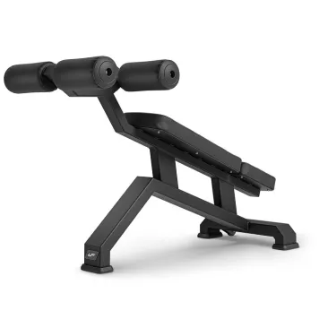 Ławka rzymska na brzuch UX-L205 UpForm