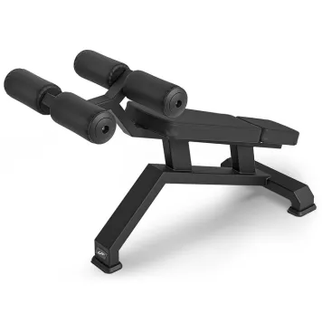 Ławka rzymska na brzuch UX-L205 UpForm