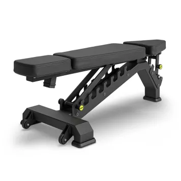 Ławka dwustronnie regulowana UX-L202 UpForm