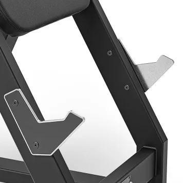 Ławka Scotta (modlitewnik) UX-L203 UpForm