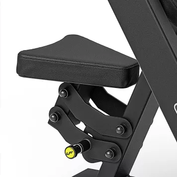 Ławka Scotta (modlitewnik) UX-L203 UpForm