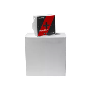 Magnezja w kostce (8 SZT.) THORN FIT