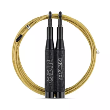 Skakanka SPEED ROPE ODIN...