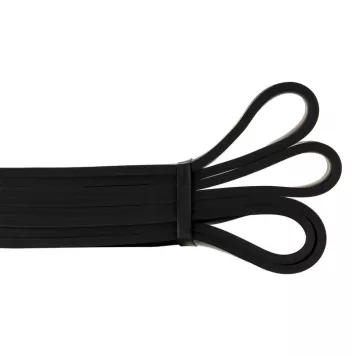 Guma SUPERBAND MICRO 6,5 mm THORN FIT