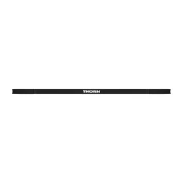 Guma SUPERBAND MICRO 6,5 mm THORN FIT