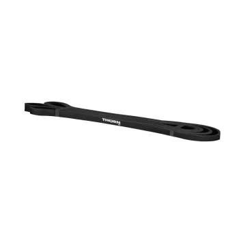 Guma SUPERBAND MICRO 6,5 mm...