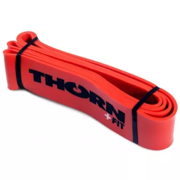 Zestaw 6 gum SUPERBAND THORN FIT