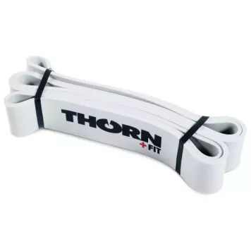 Zestaw 6 gum SUPERBAND THORN FIT
