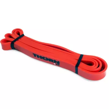 Zestaw 6 gum SUPERBAND THORN FIT