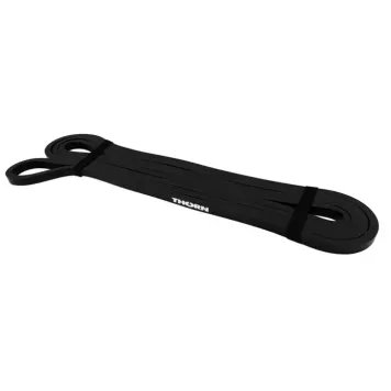 Zestaw 6 gum SUPERBAND THORN FIT