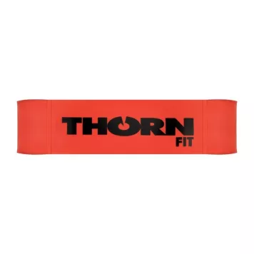 Guma SUPERBAND LARGE 64 mm THORN FIT
