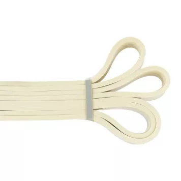 Guma SUPERBAND MEDIUM 44 mm THORN FIT