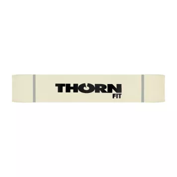 Guma SUPERBAND MEDIUM 44 mm THORN FIT