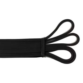 Guma SUPERBAND SMALL 32 mm THORN FIT