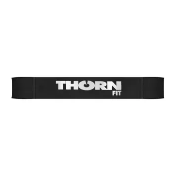 Guma SUPERBAND SMALL 32 mm THORN FIT