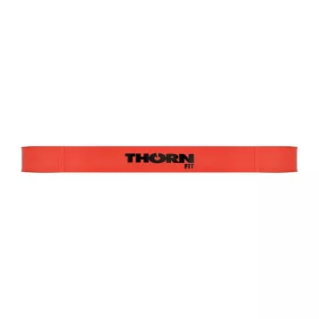 Guma SUPERBAND MINI 21 mm THORN FIT