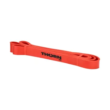 Guma SUPERBAND MINI 21 mm...