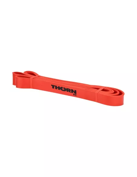 Guma SUPERBAND MINI 21 mm THORN FIT