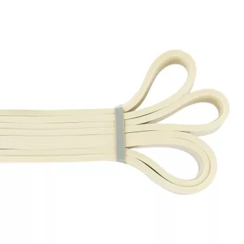 Guma SUPERBAND SUPER MINI 13 mm THORN FIT