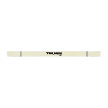 Guma SUPERBAND SUPER MINI 13 mm THORN FIT