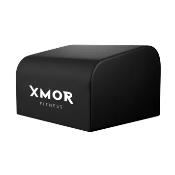Box do Hip Thrust - Angled...