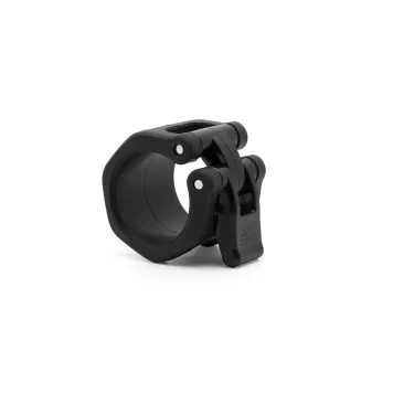 Zaciski do sztangi Power Clamp THORN FIT