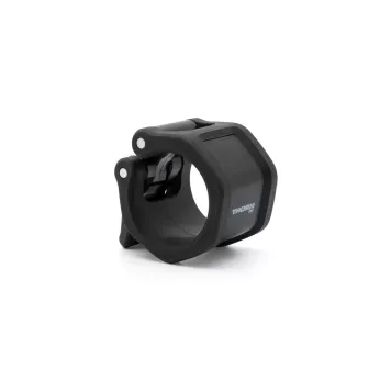 Zaciski do sztangi Power Clamp THORN FIT