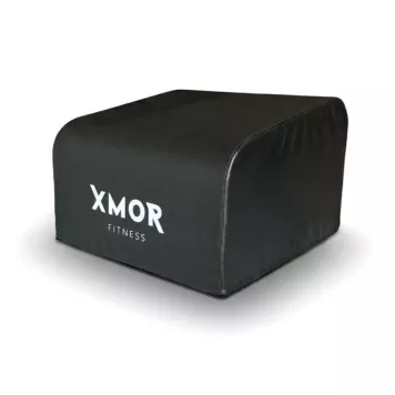 Box do Hip Thrust - Angled...