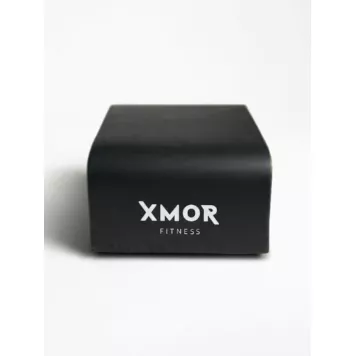 Box do Hip Thrust - Angled Glutes XMOR