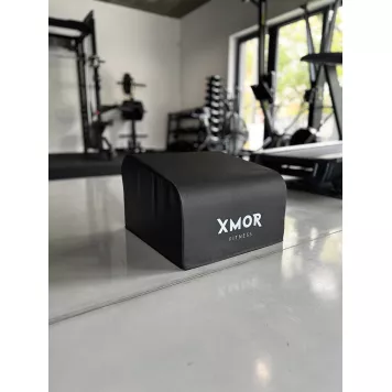 Box do Hip Thrust - Angled Glutes XMOR
